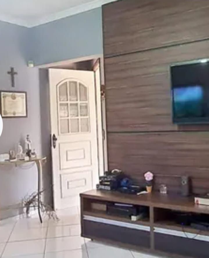 Casa, 4 quartos - Foto 11