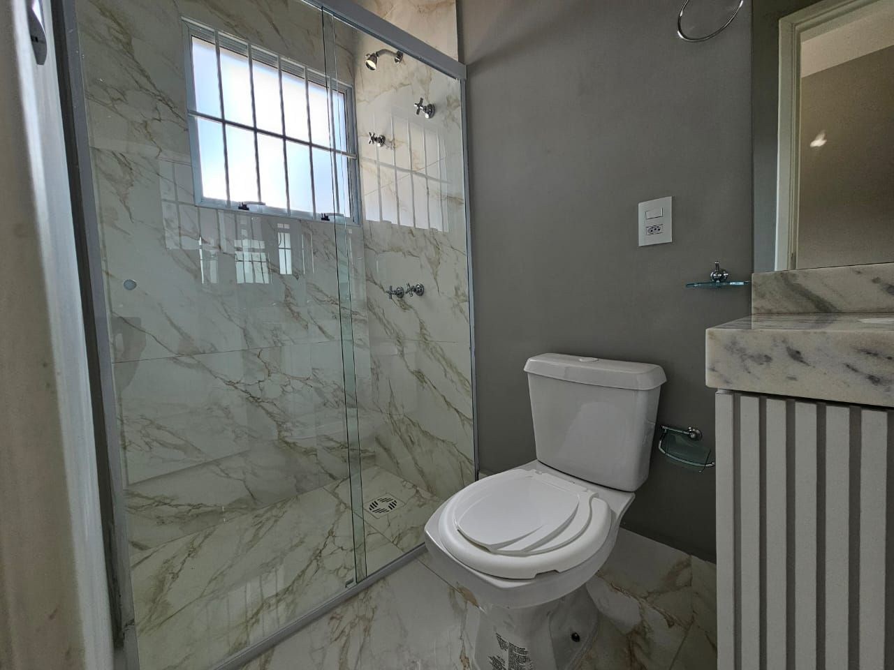 Casa, 3 quartos - Foto 11