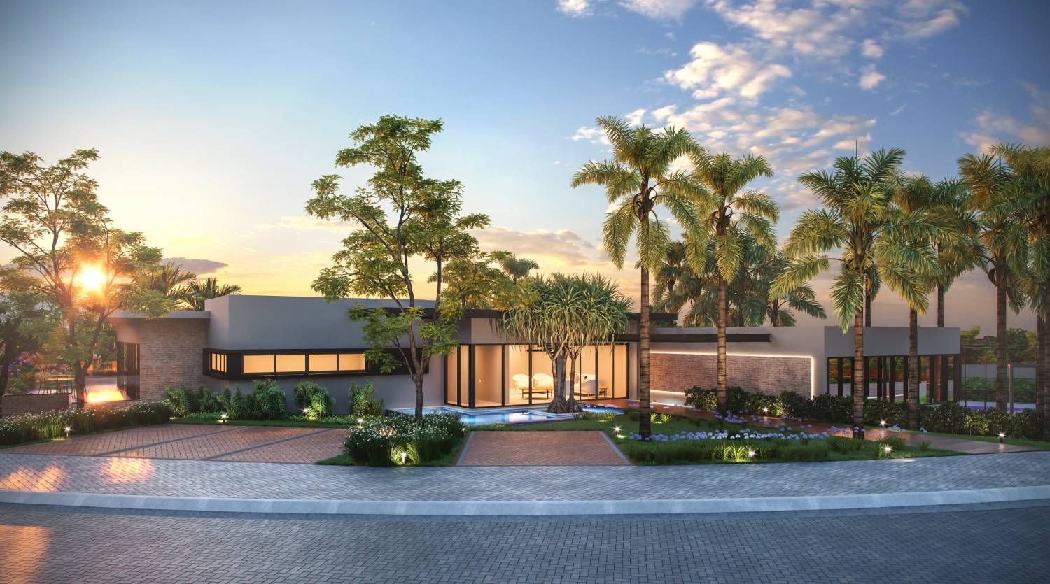 Terreno, 450 m² - Foto 2