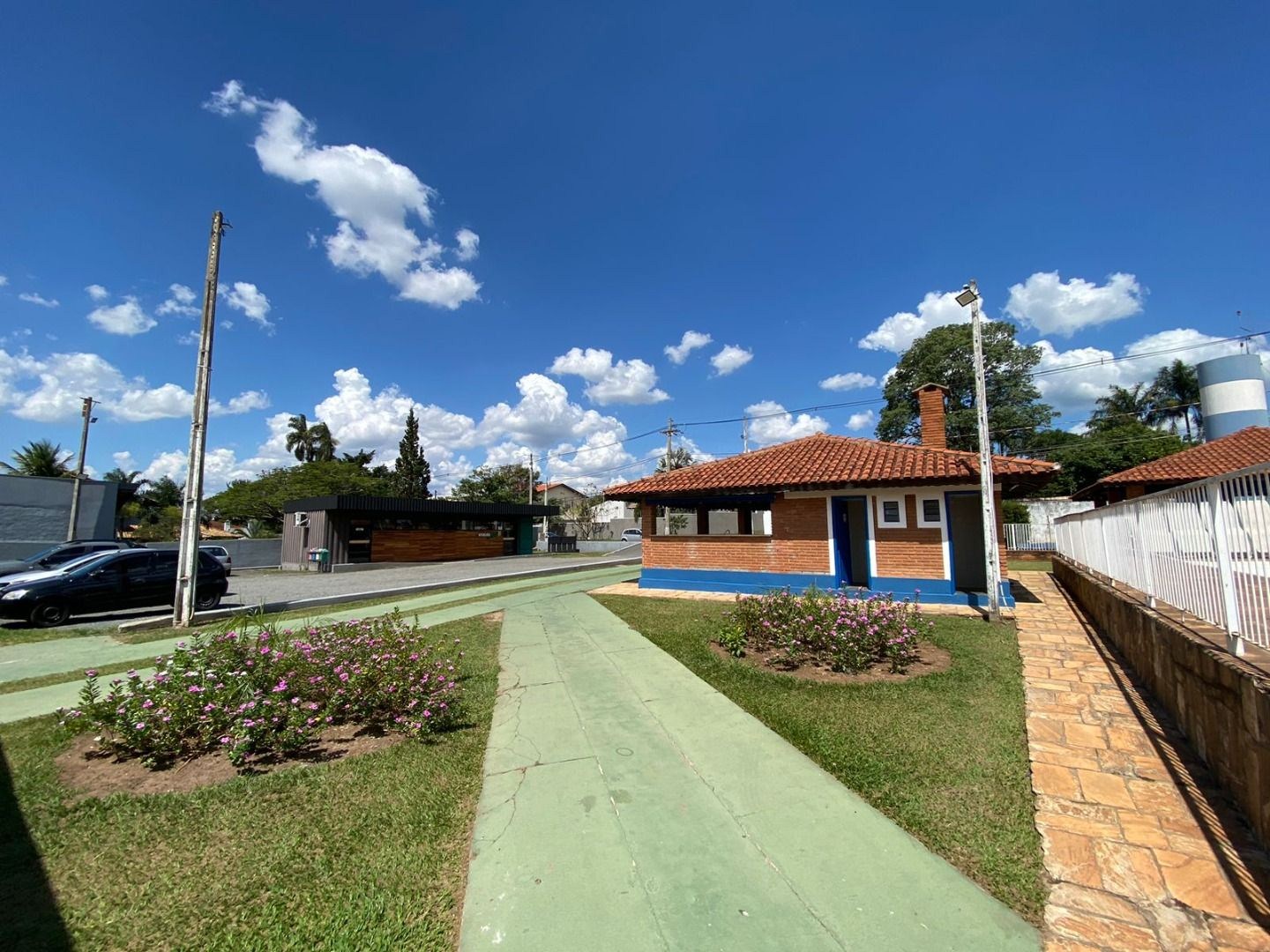 Terreno, 1220 m² - Foto 6