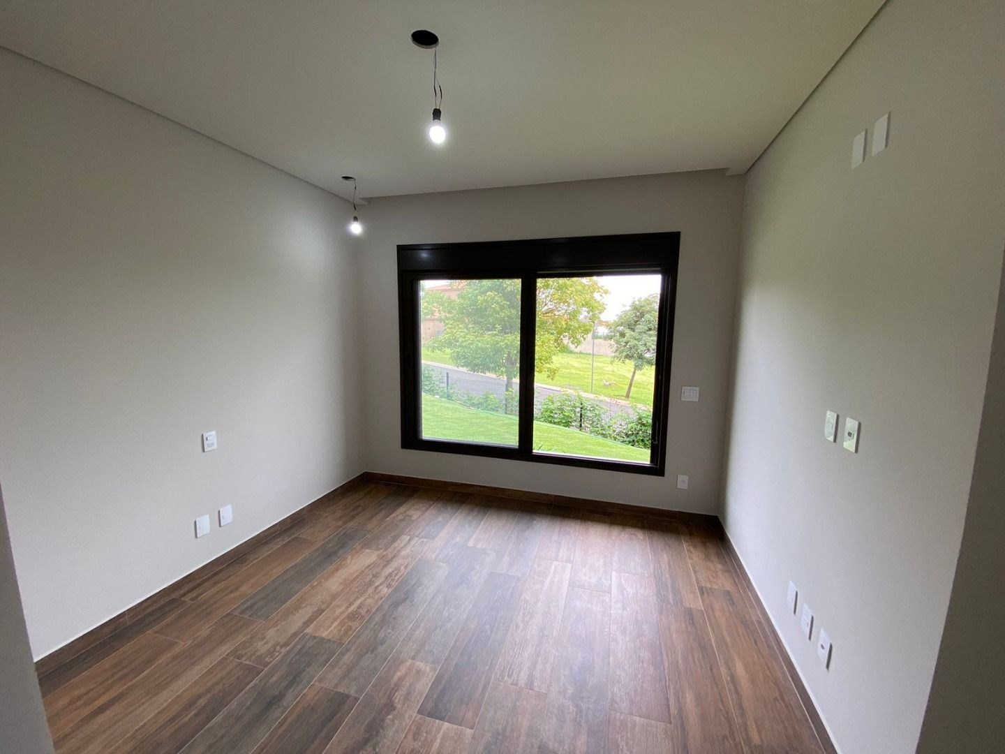 Casa, 4 quartos - Foto 62