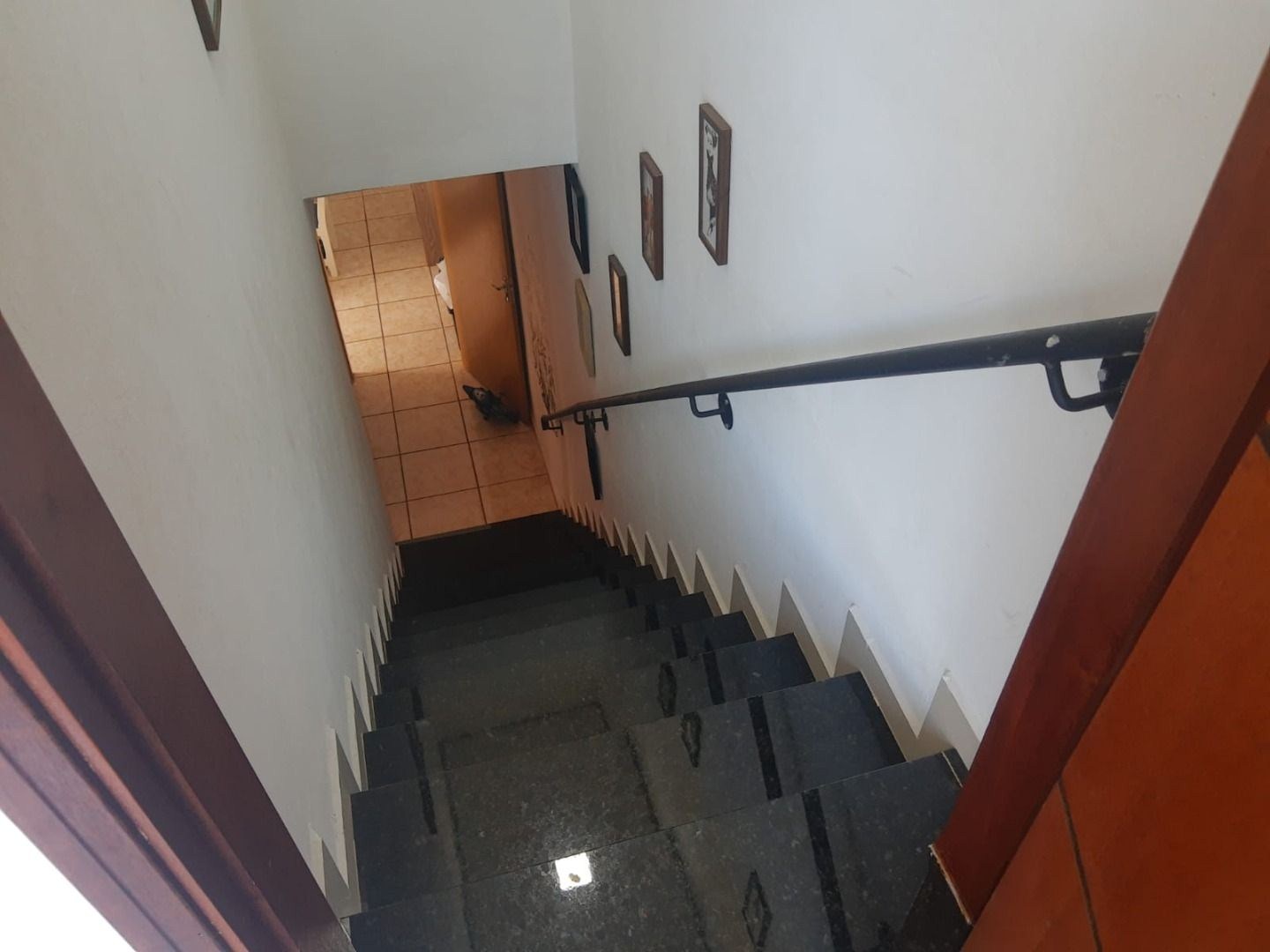 Casa, 2 quartos - Foto 7