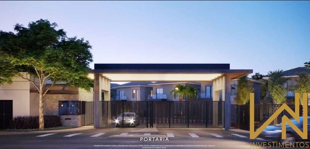 Casa, 3 quartos - Foto 7