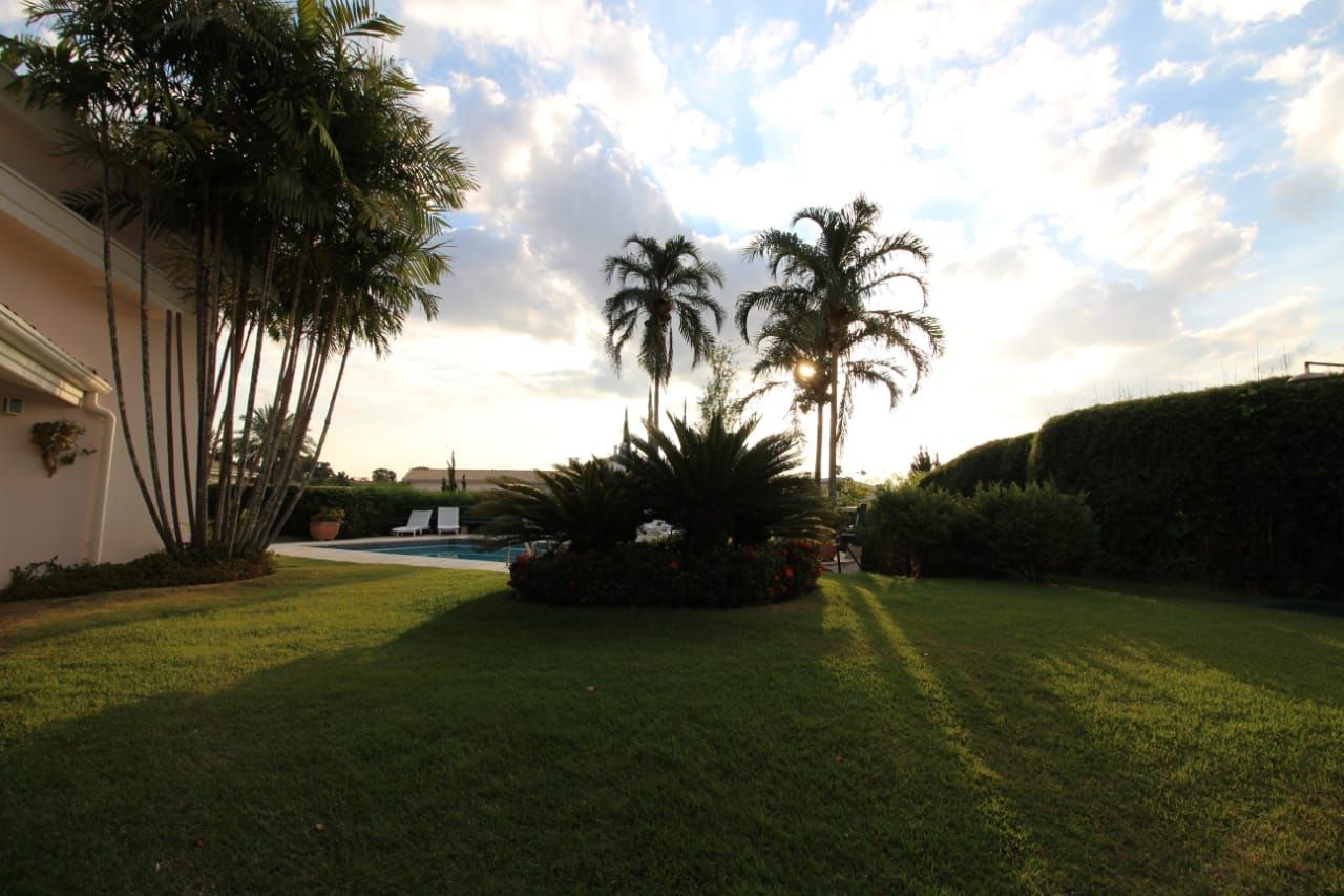 Casa, 4 quartos - Foto 7