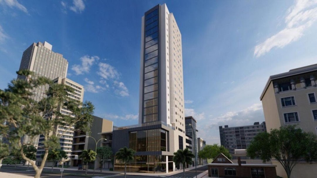 Apartamento, 4 quartos, 136 m² - Foto 14