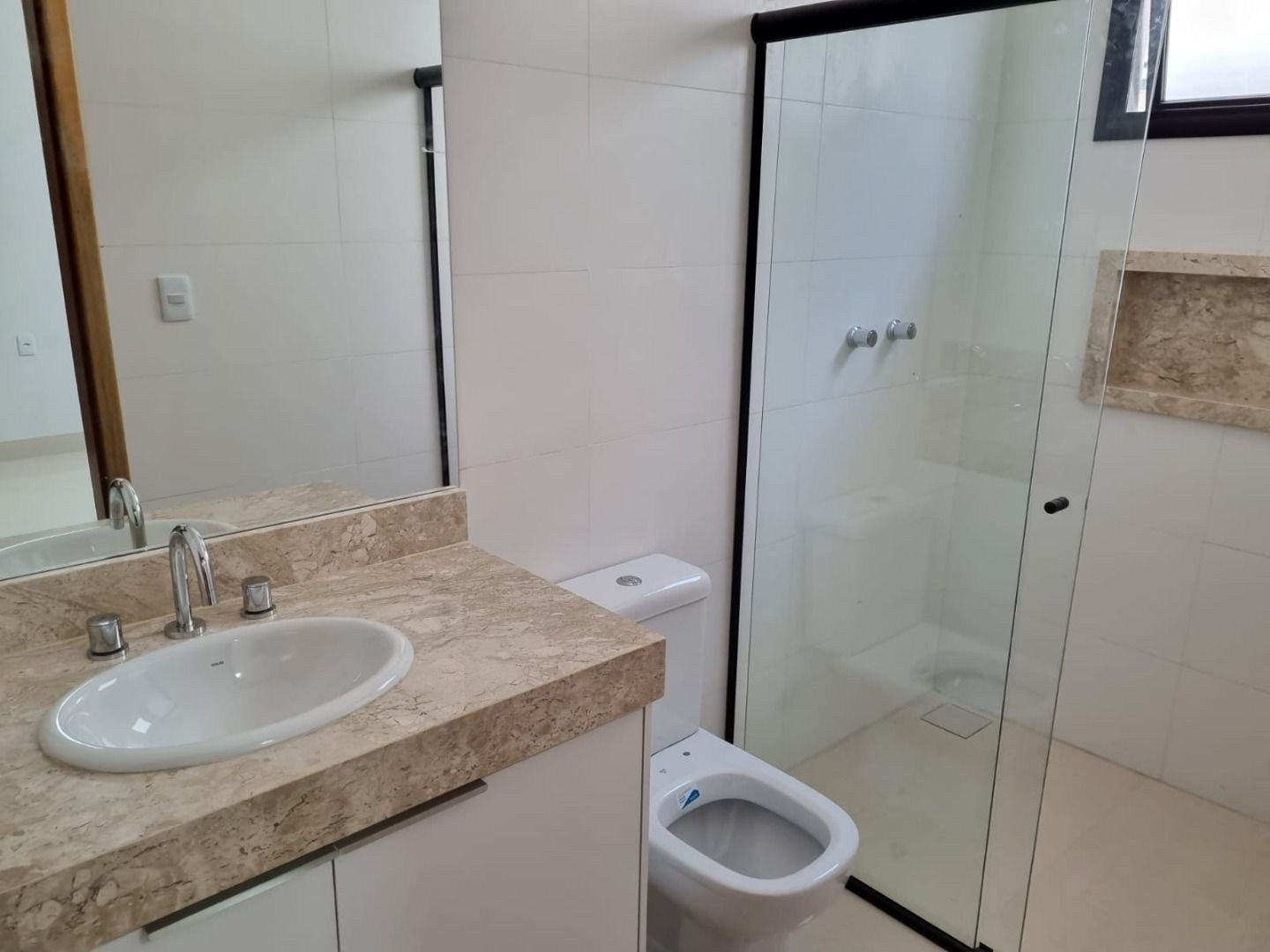 Casa, 3 quartos - Foto 18
