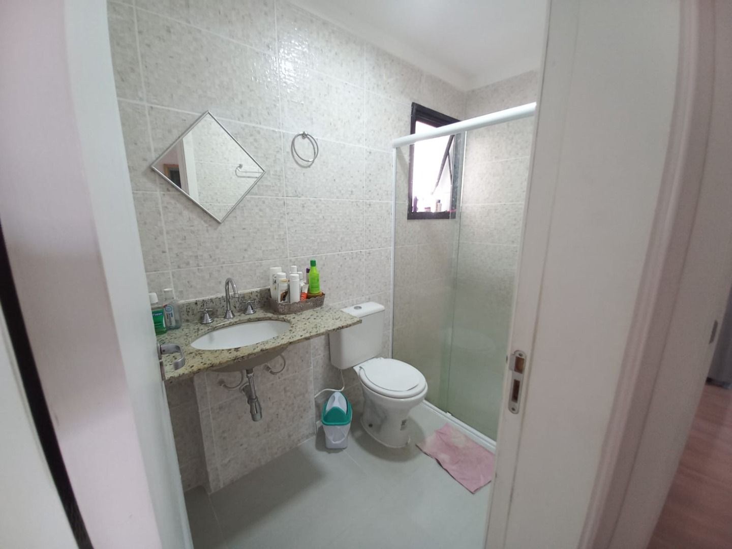 Apartamento, 3 quartos, 96 m² - Foto 17