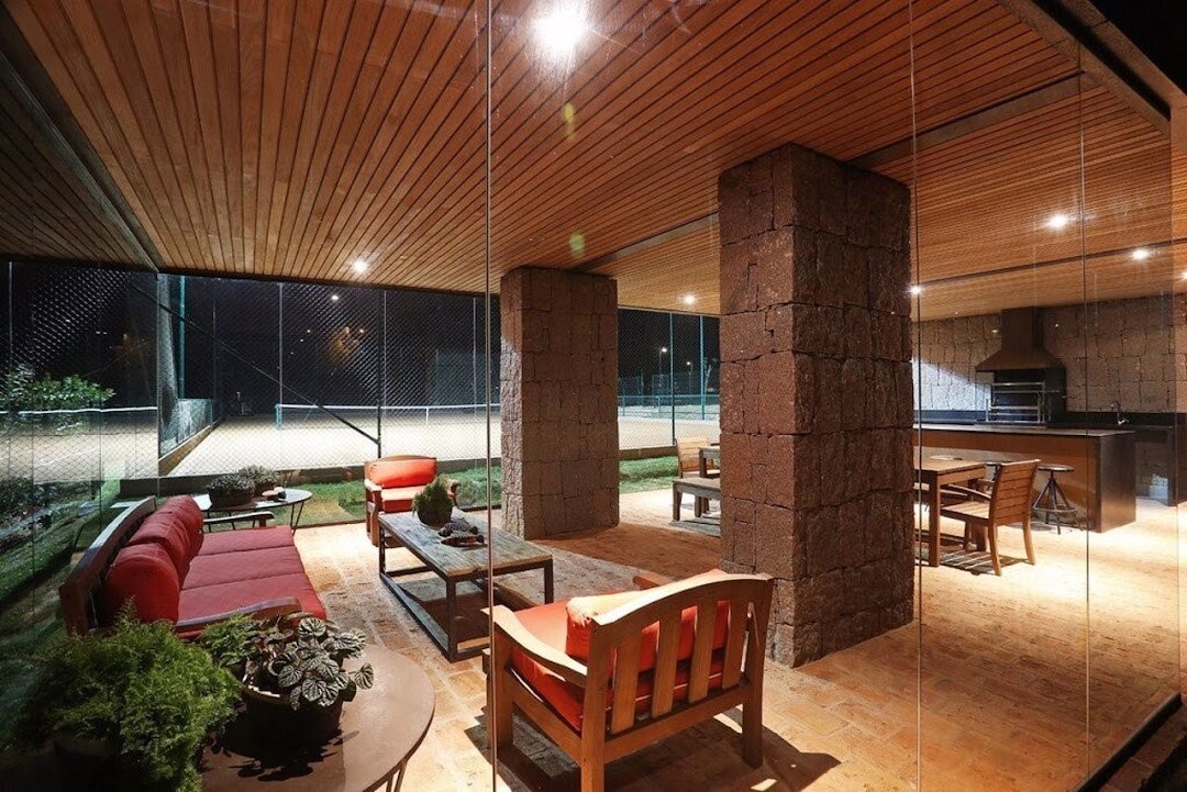 Terreno, 1318 m² - Foto 22