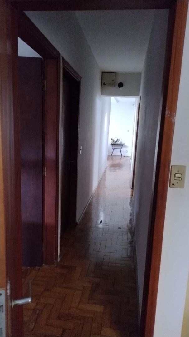 Casa, 3 quartos - Foto 26