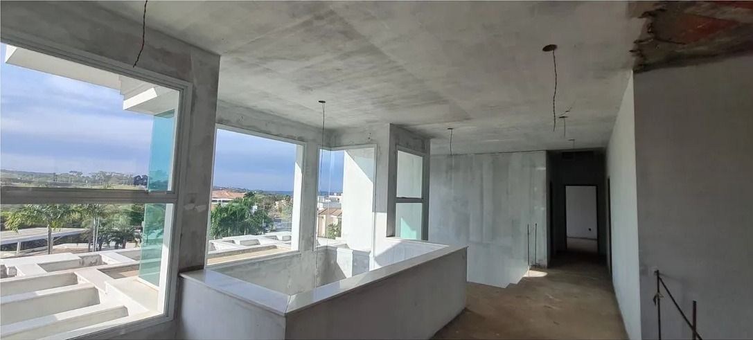 Casa, 7 quartos - Foto 10