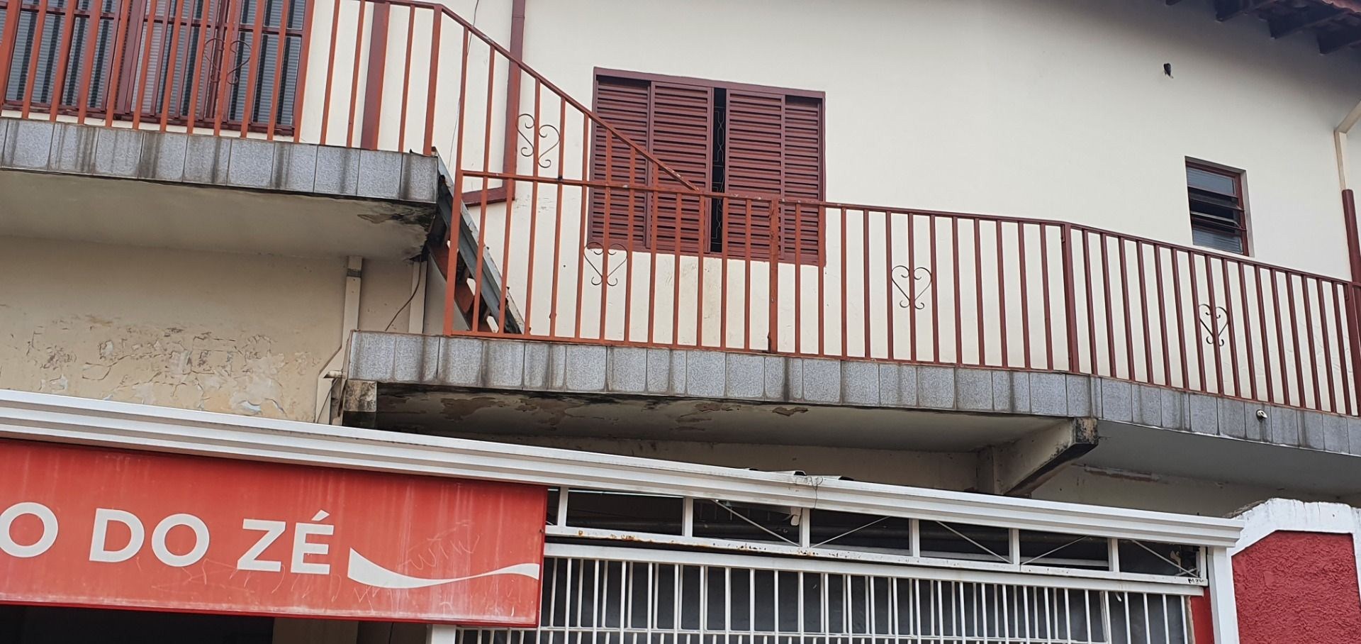 Prédio Inteiro - Foto 19