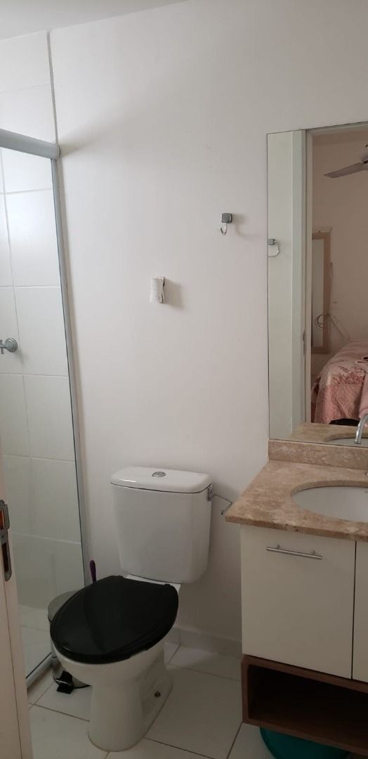 Apartamento, 3 quartos, 66 m² - Foto 16
