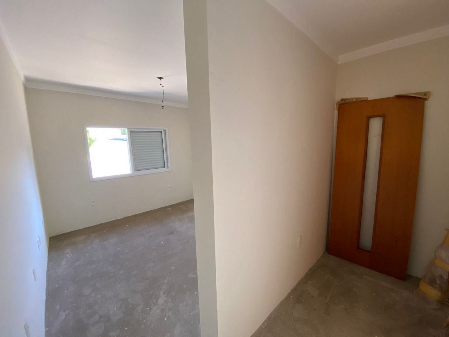 Casa, 3 quartos - Foto 9