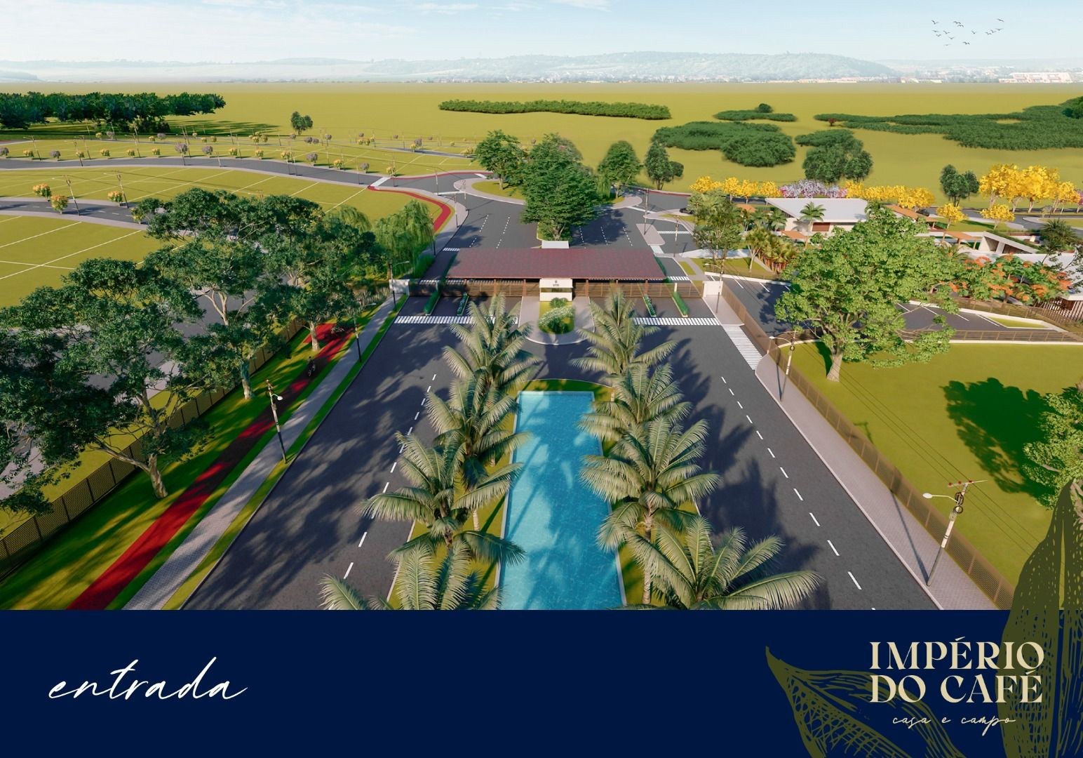 Terreno, 208 m² - Foto 13