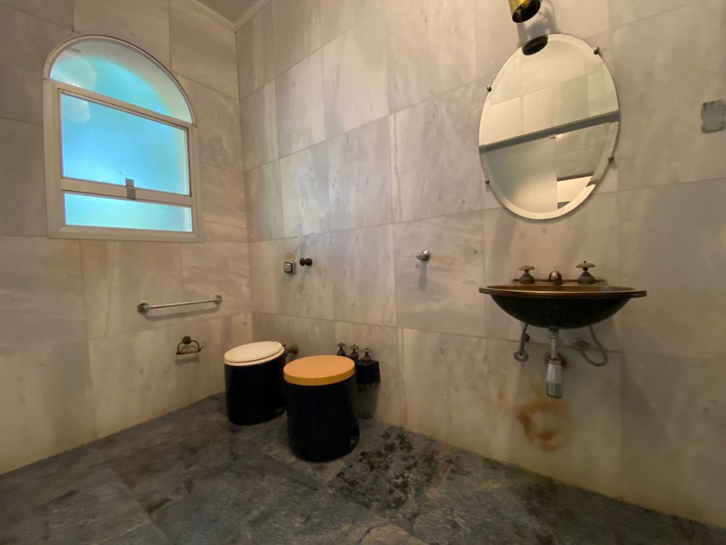 Casa, 5 quartos - Foto 35