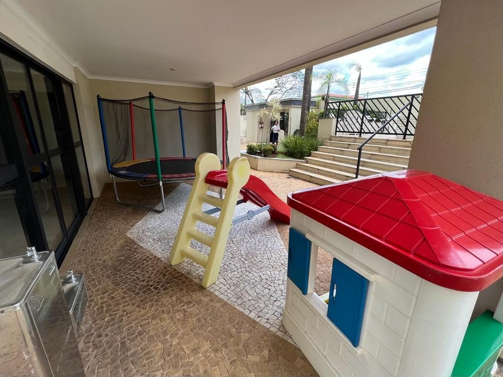 Apartamento, 3 quartos, 82 m² - Foto 32