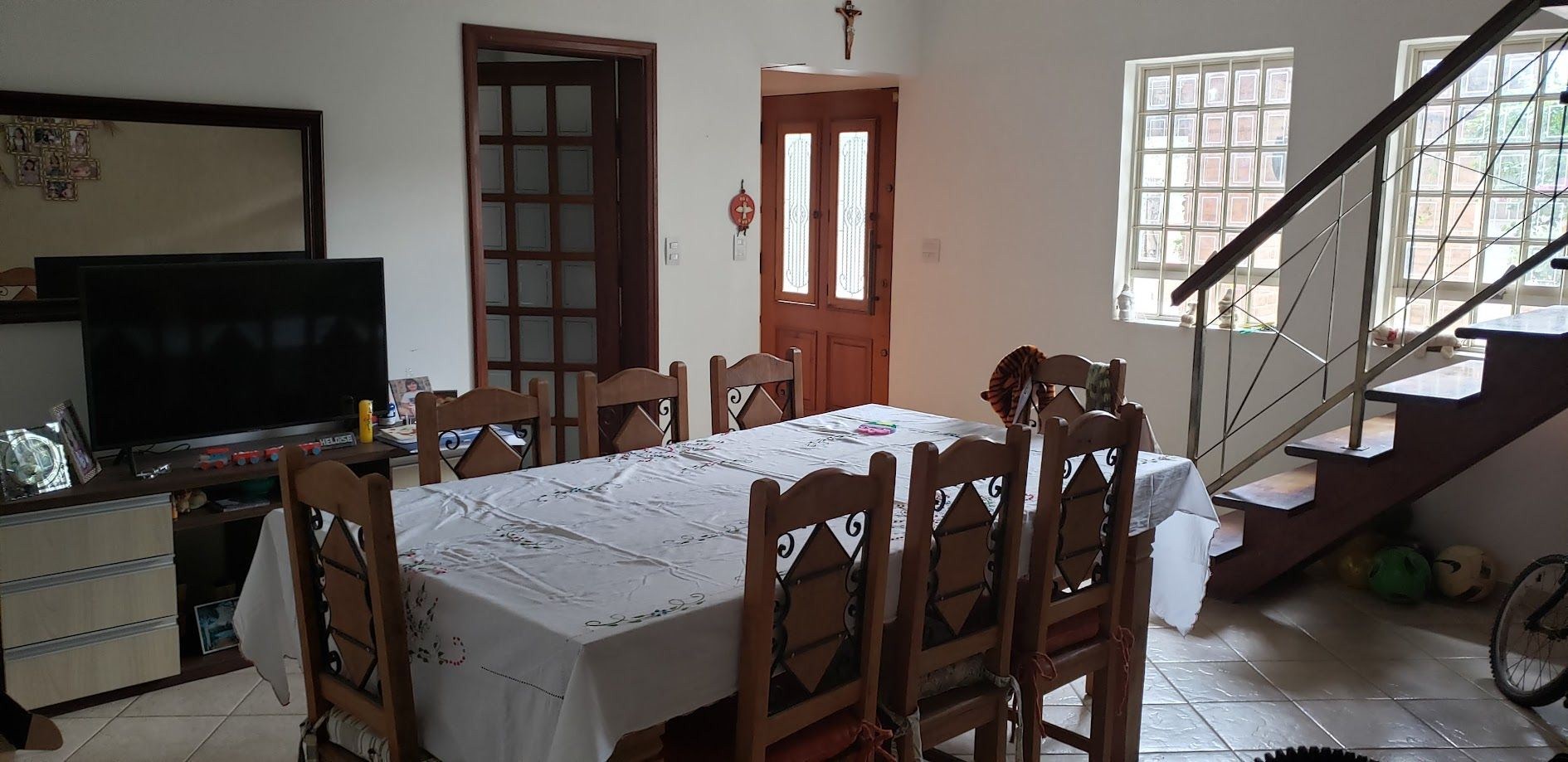 Sítio, 3 quartos, 2016 m² - Foto 15
