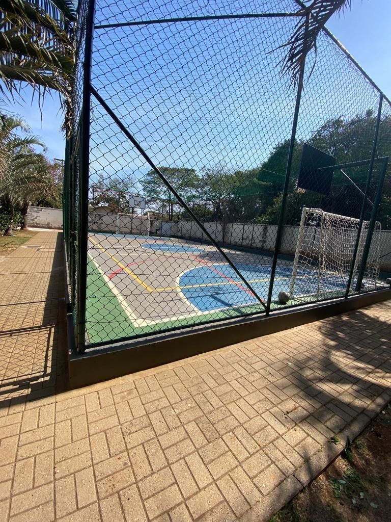 Apartamento, 3 quartos, 70 m² - Foto 13