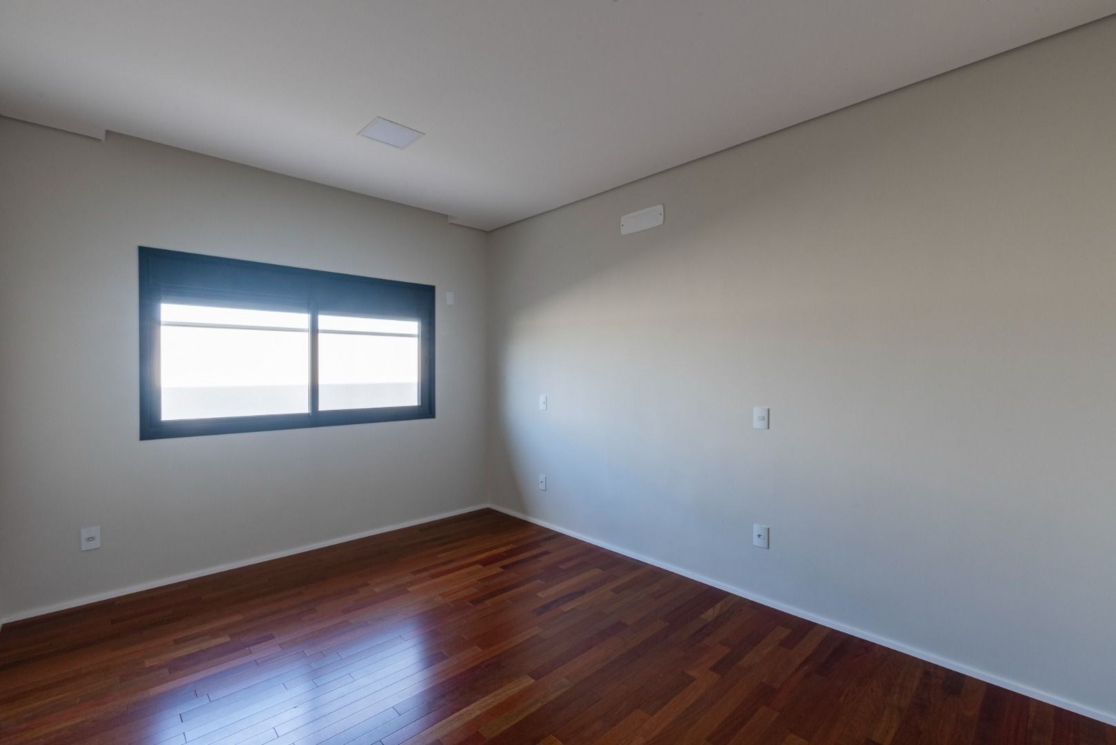 Casa, 5 quartos - Foto 68