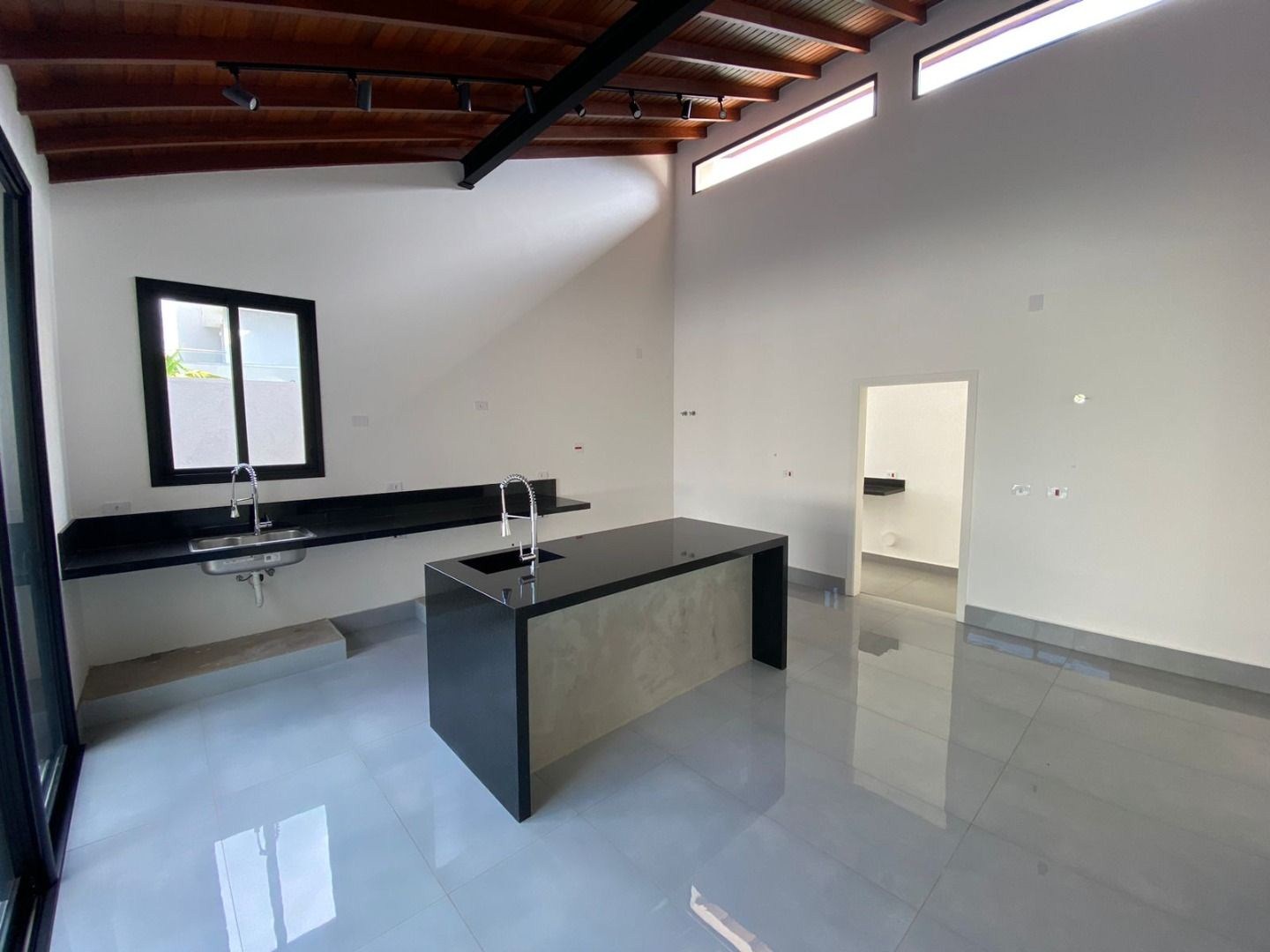 Casa, 5 quartos - Foto 21