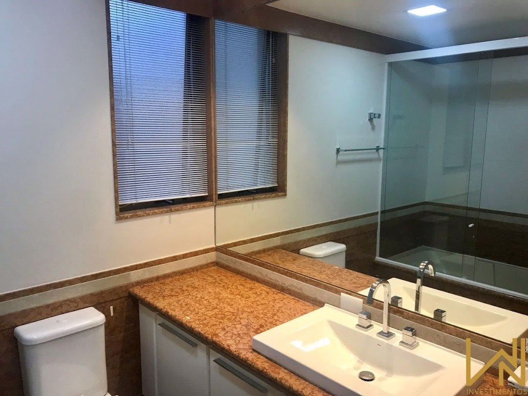 Apartamento, 4 quartos, 561 m² - Foto 65