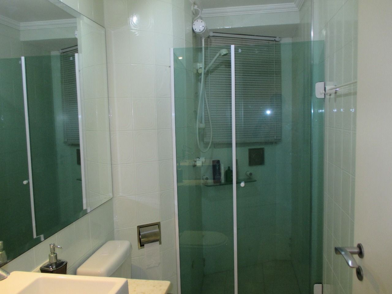Apartamento, 3 quartos, 105 m² - Foto 11