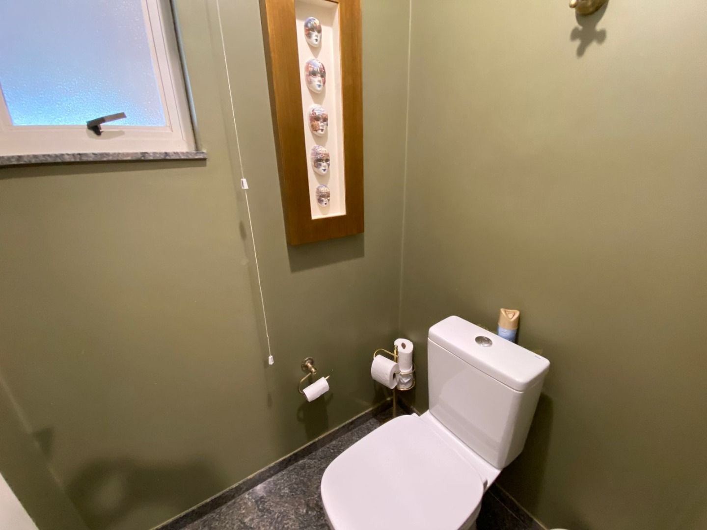 Casa, 4 quartos - Foto 82