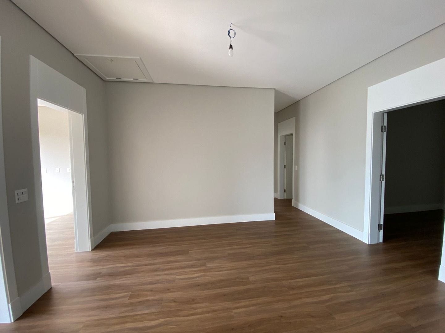 Casa, 4 quartos - Foto 17