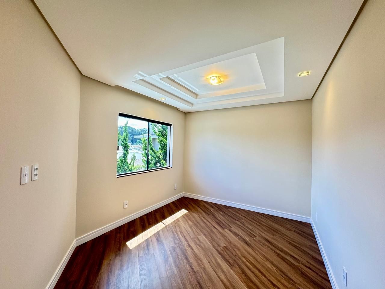 Casa, 3 quartos - Foto 30