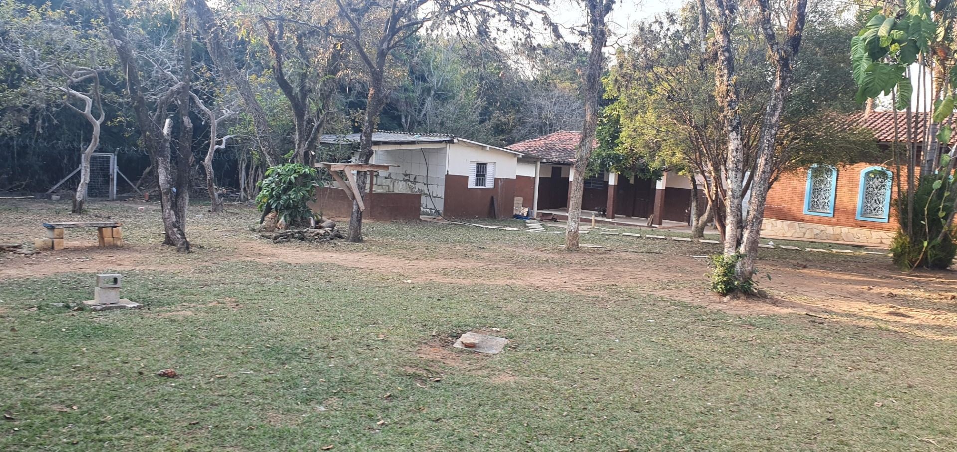 Loteamento e Condomínio, 1 hectares - Foto 91