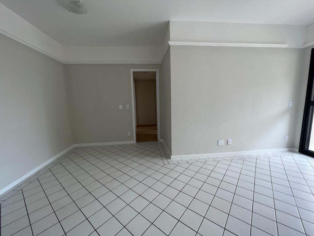 Apartamento, 3 quartos, 82 m² - Foto 15