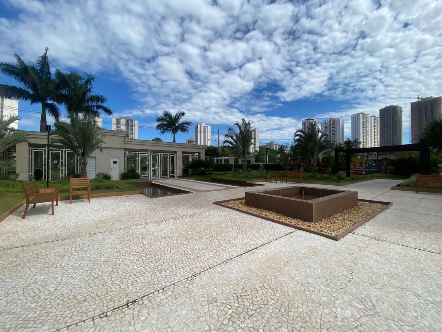 Apartamento, 3 quartos, 188 m² - Foto 47