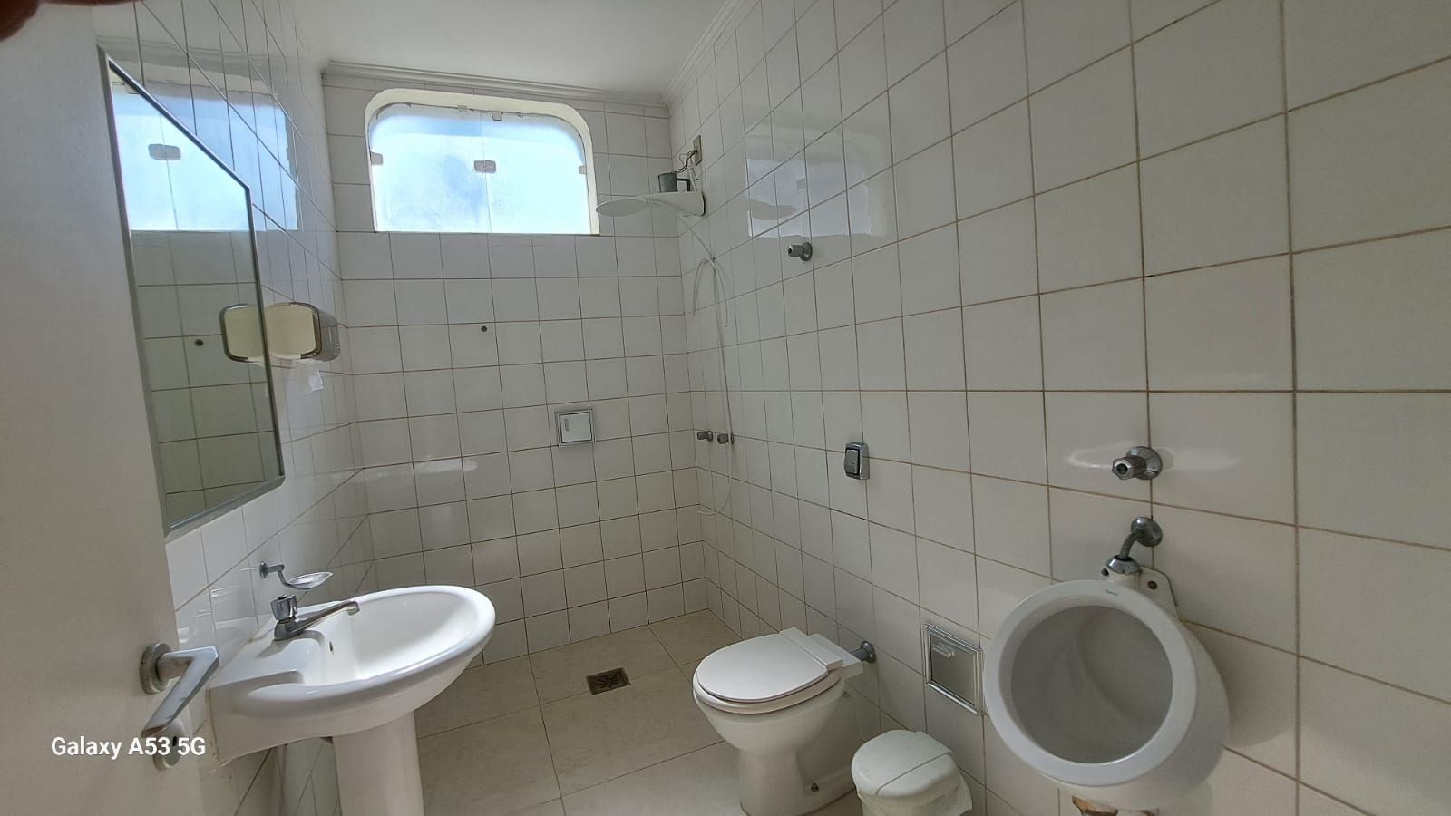 Casa, 4 quartos - Foto 41