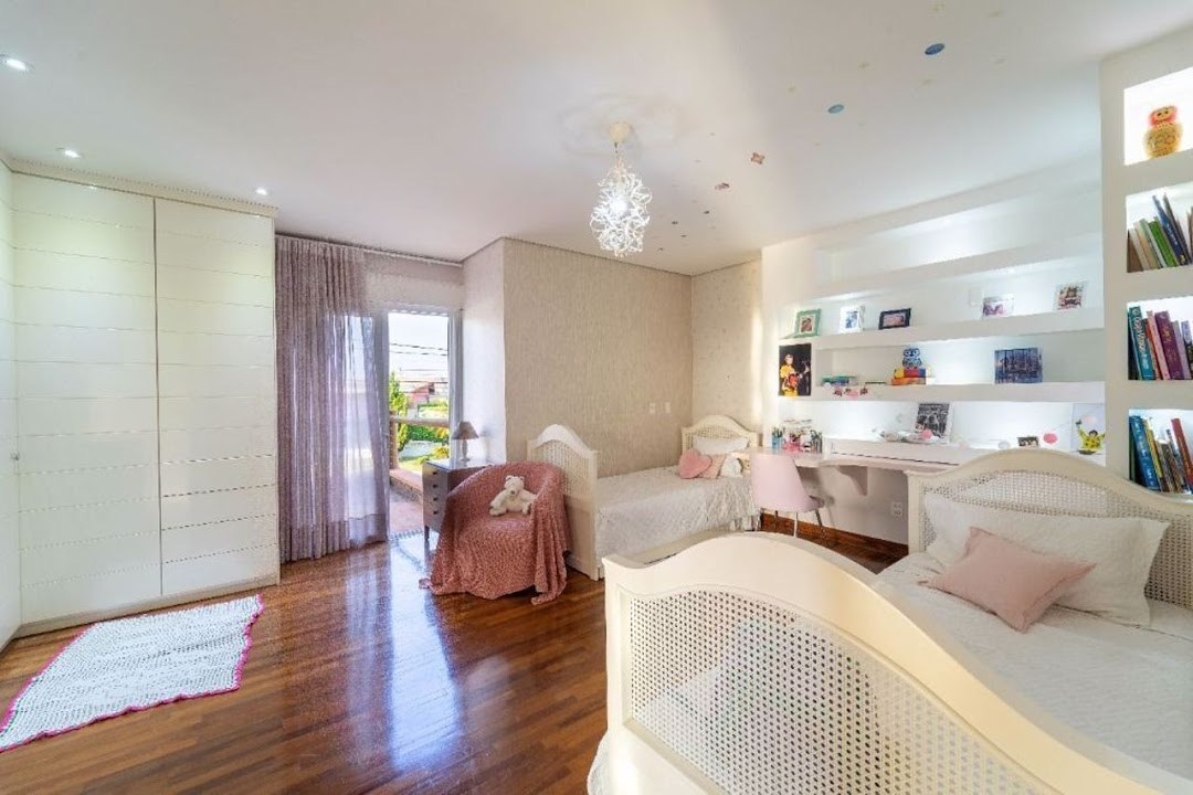 Casa, 6 quartos - Foto 102