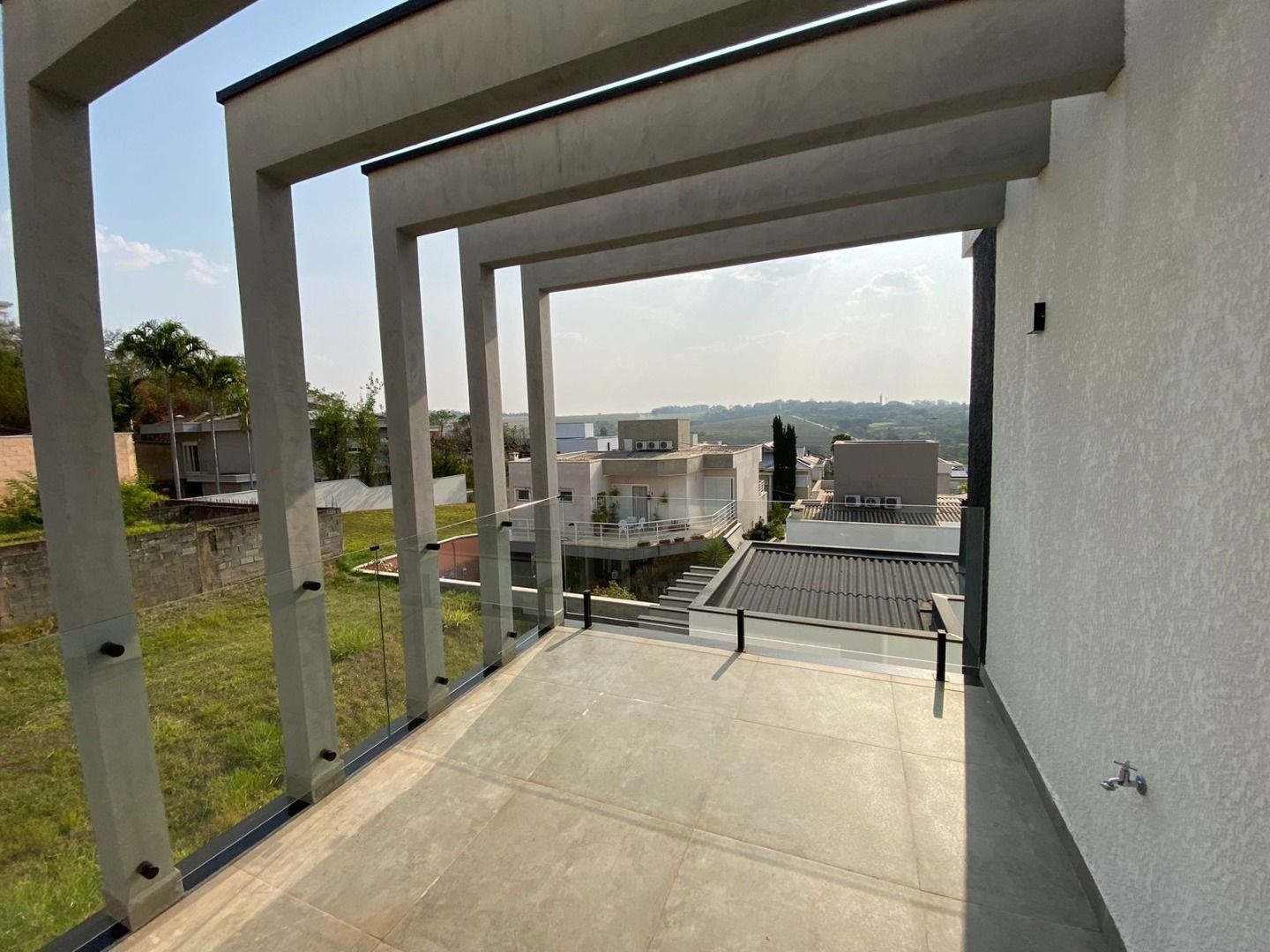 Casa, 5 quartos - Foto 39