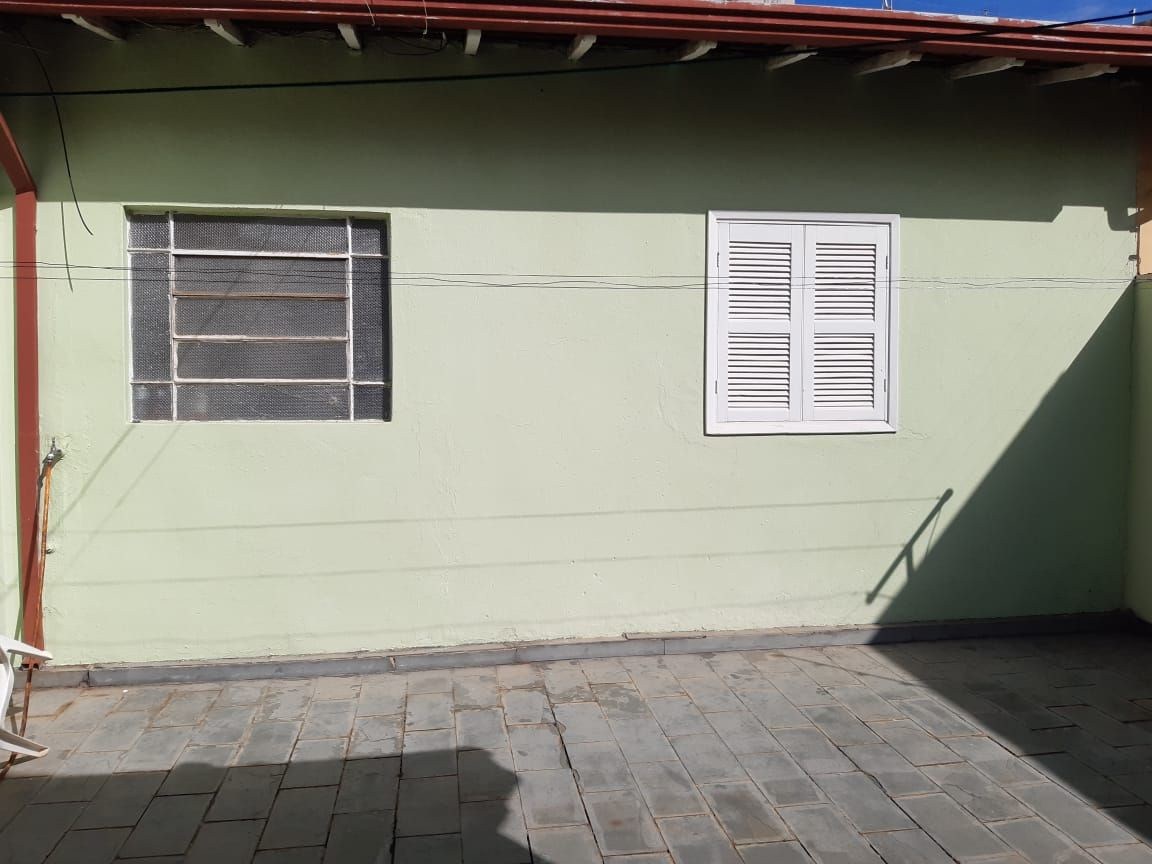 Prédio Inteiro - Foto 14