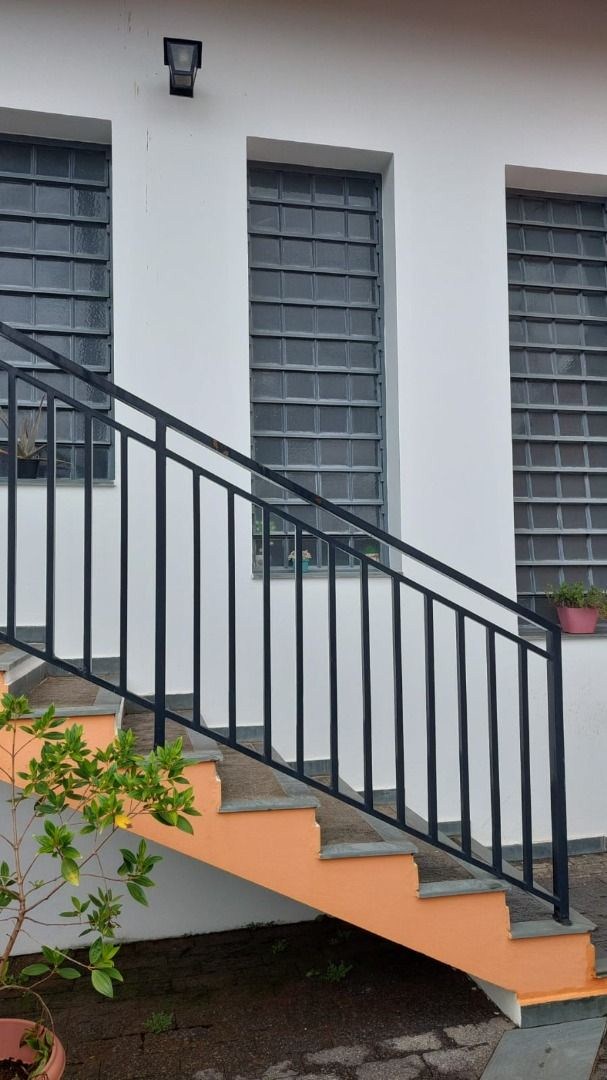 Casa, 3 quartos - Foto 28
