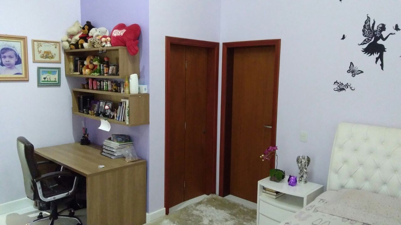 Casa, 5 quartos - Foto 9