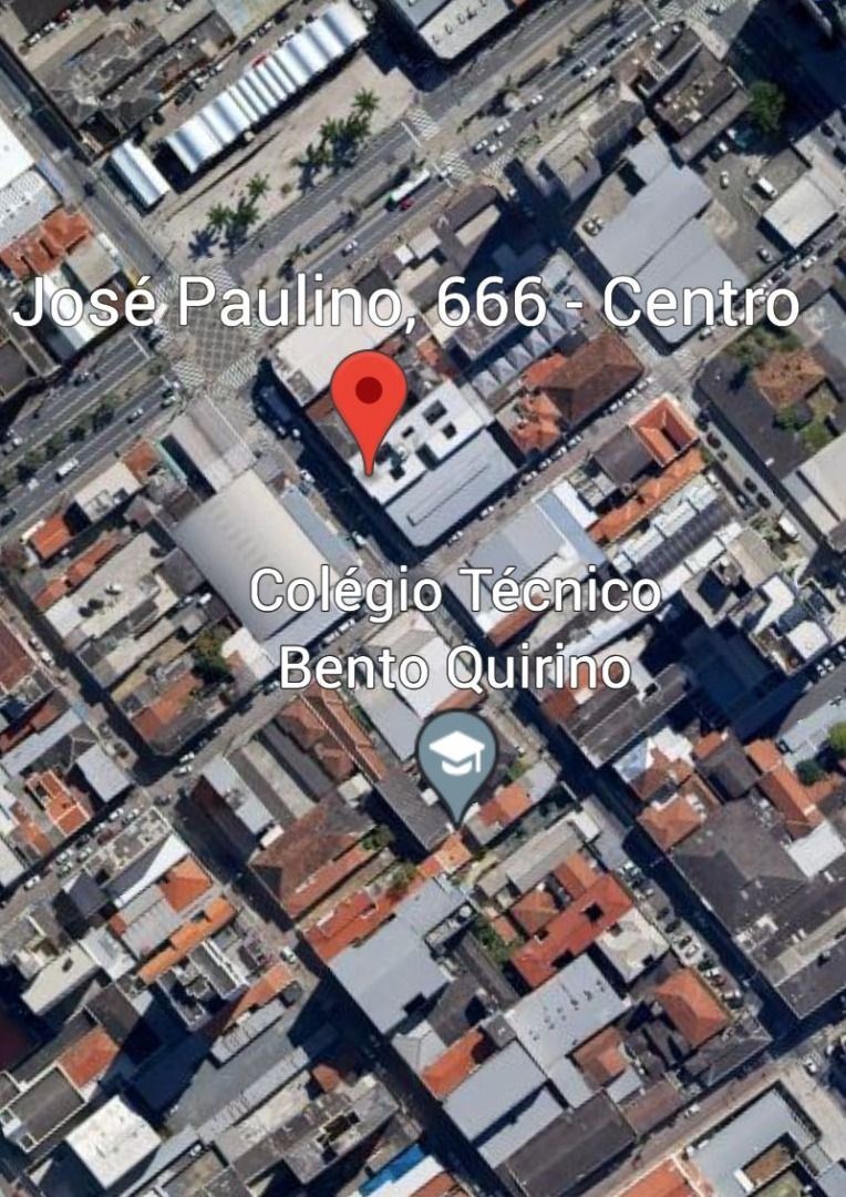 Apartamento, 3 quartos, 66 m² - Foto 17