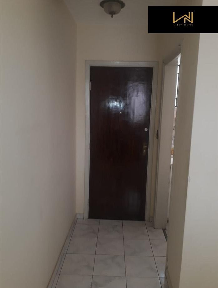 Apartamento, 2 quartos, 74 m² - Foto 4