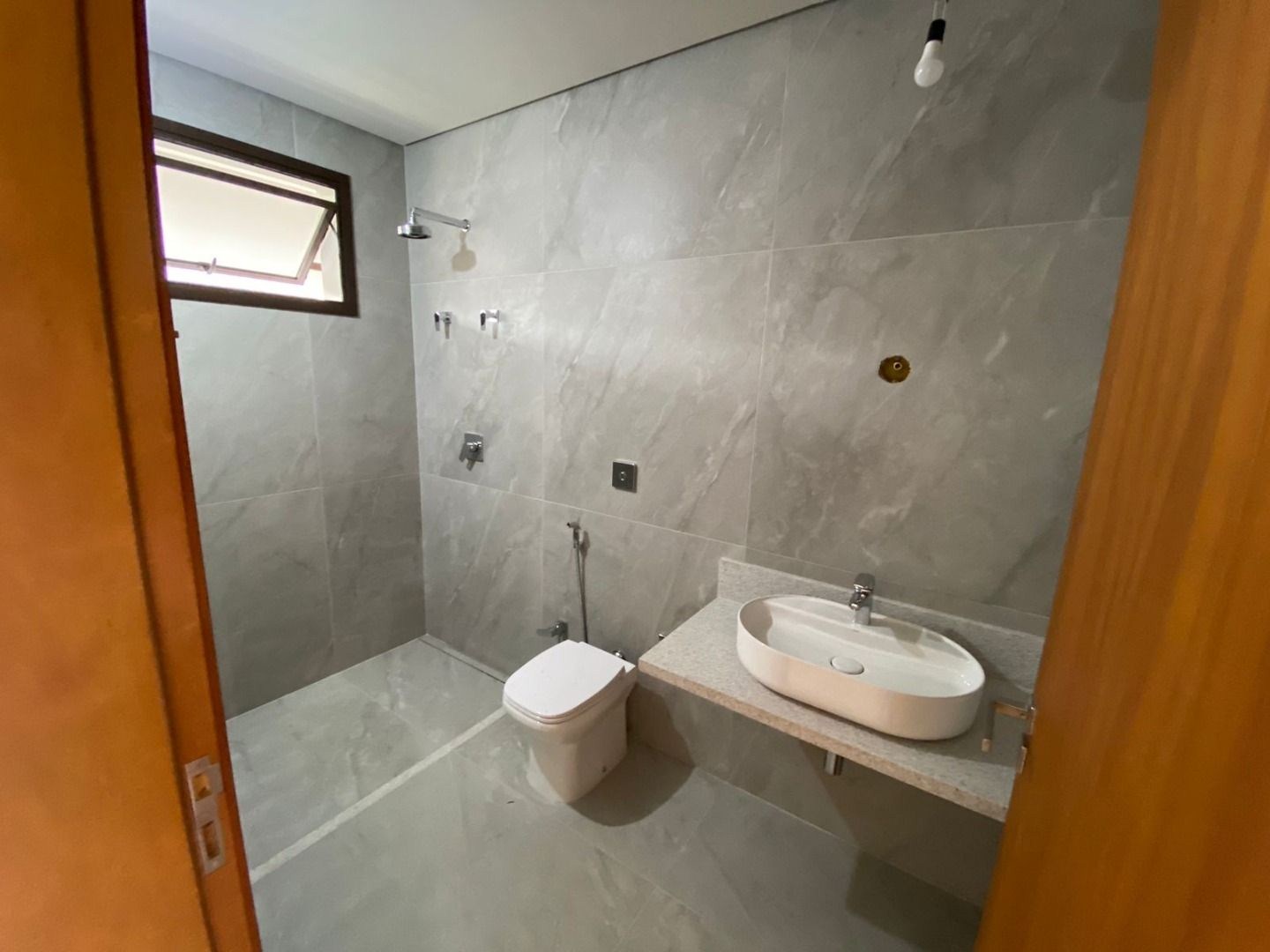 Casa, 4 quartos - Foto 69