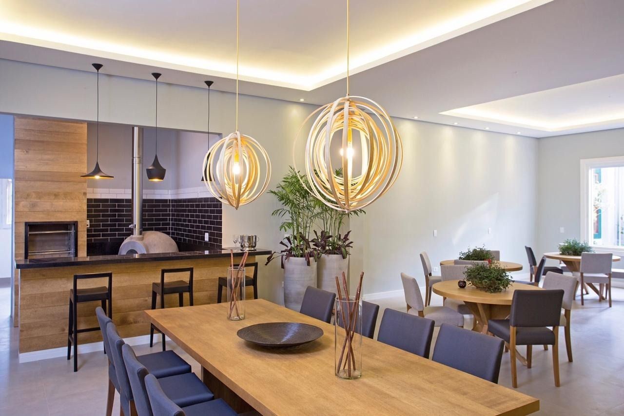 Terreno, 447 m² - Foto 14