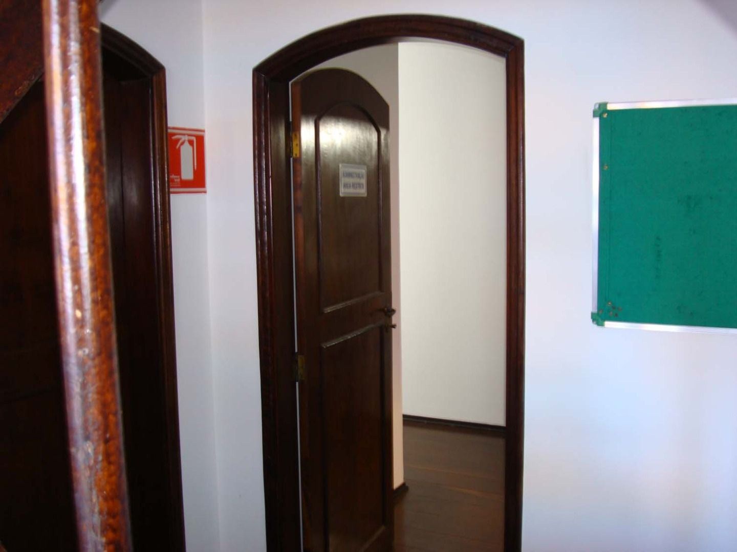 Prédio Inteiro - Foto 22