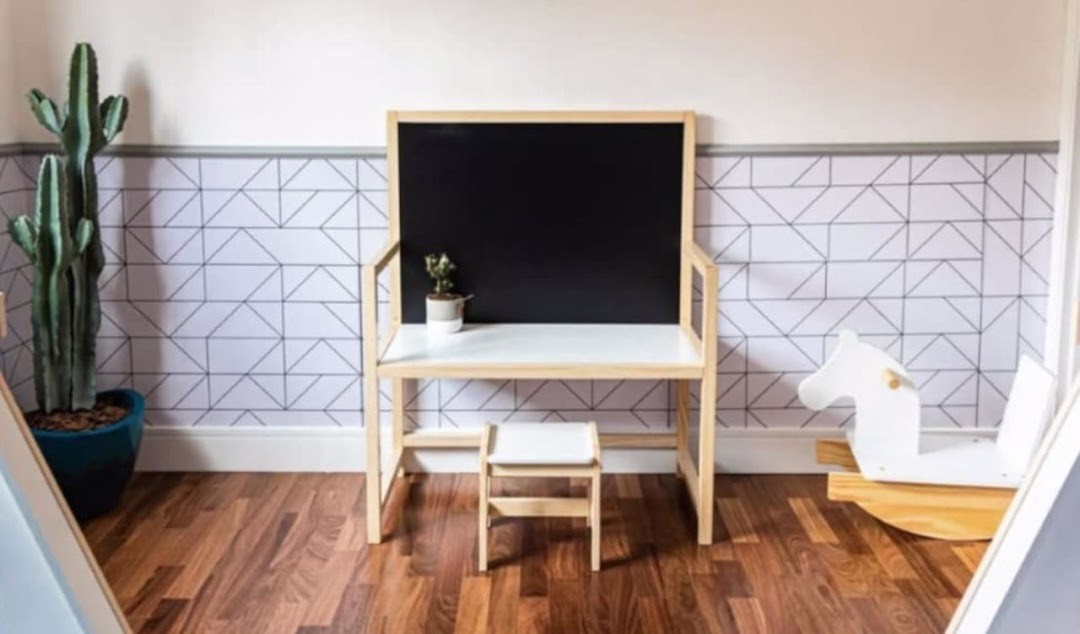 Apartamento, 3 quartos, 213 m² - Foto 25