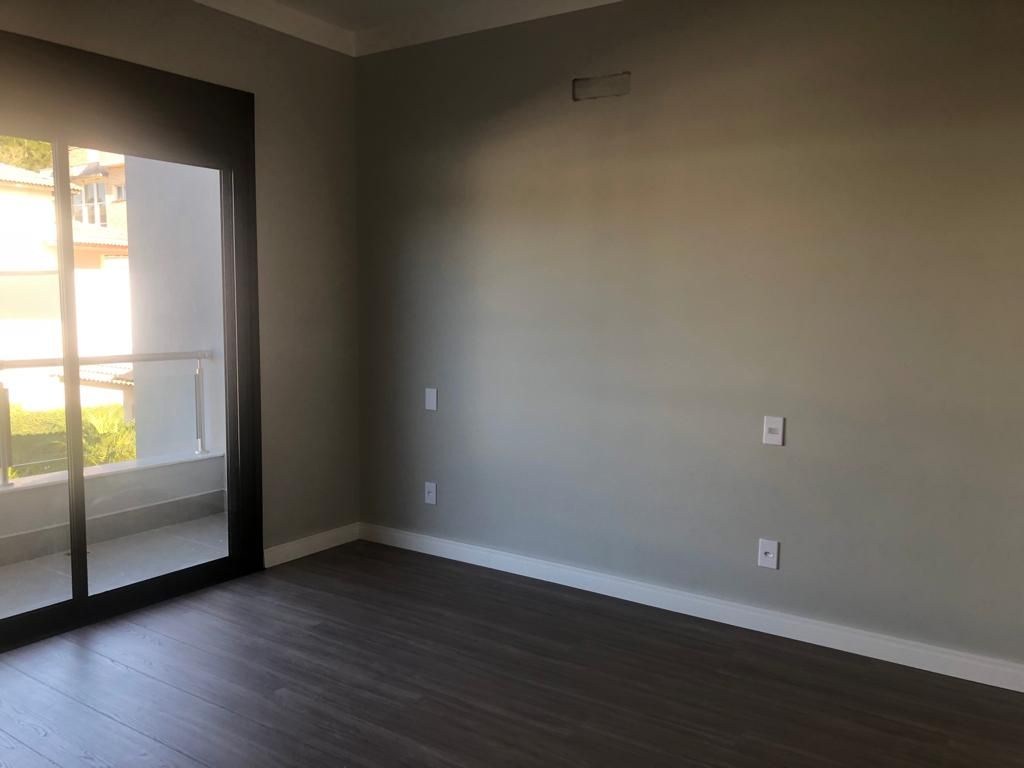 Casa, 3 quartos - Foto 43