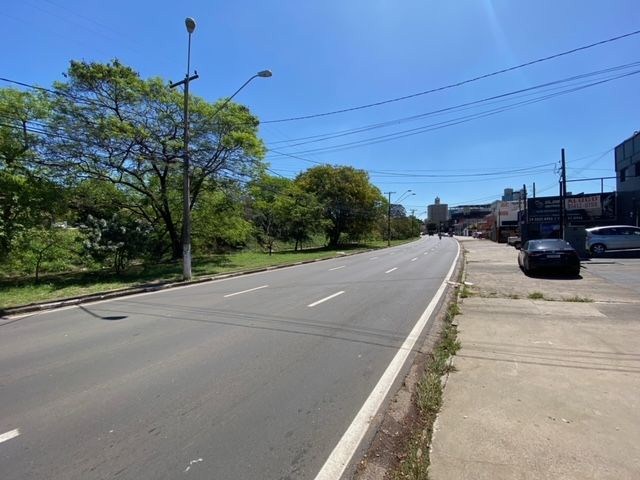 Depósito-Galpão - Foto 17