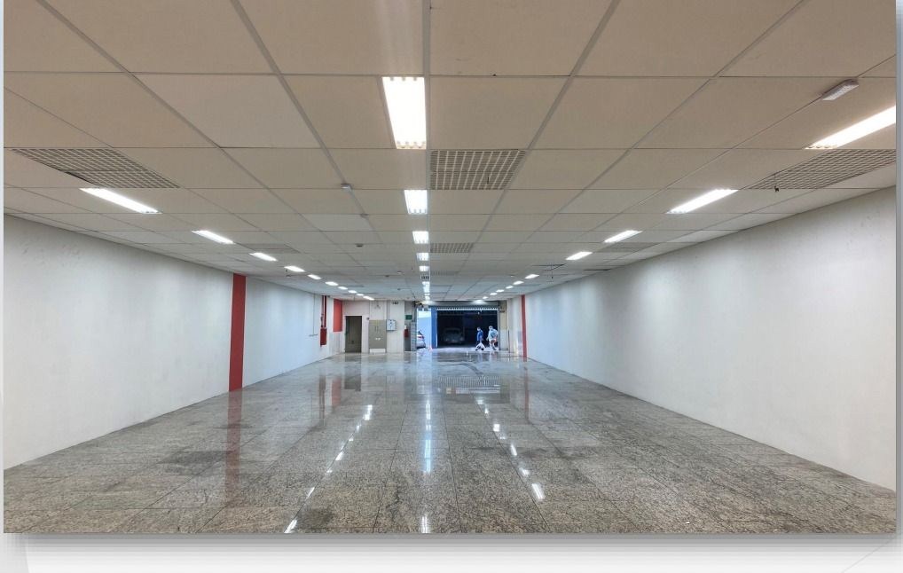 Loja-Salão - Foto 2