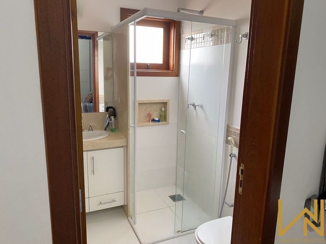 Casa, 3 quartos - Foto 47