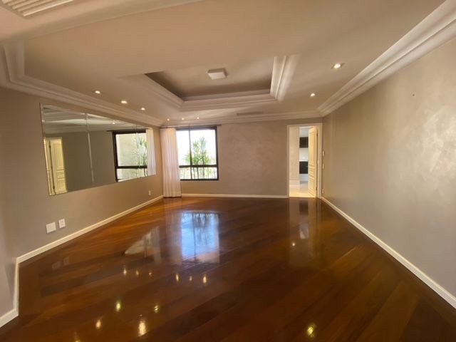 Apartamento, 5 quartos, 468 m² - Foto 16