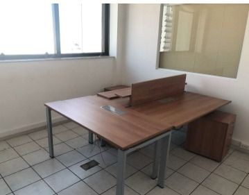 Sala-Conjunto - Foto 6